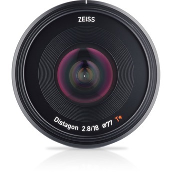 Zeiss 2136 691 4