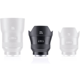 Zeiss 2136 691 6