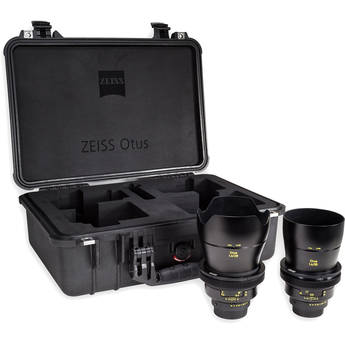 Zeiss 2182 621 1