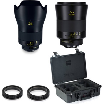 Zeiss 2182 621 2