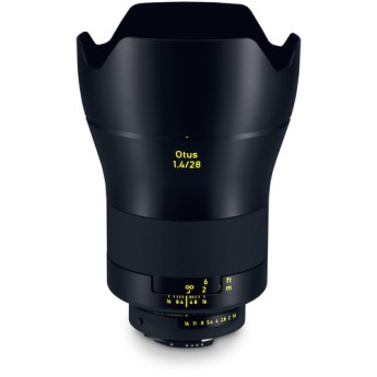 Zeiss 2182 621 3