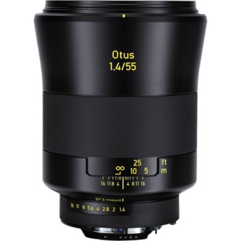 Zeiss 2182 621 4