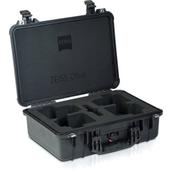 Zeiss 2182 621 5
