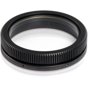 Zeiss 2182 621 6