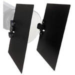 Bowens bw 1869 1