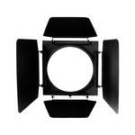 Dynalite sr bd160 1