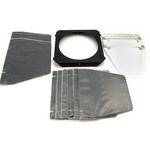 Elinchrom el 26039 1