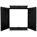 Litepanels 900 3021 1