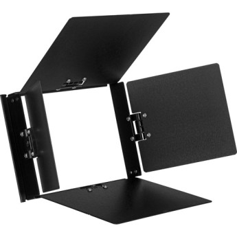 Cineo lighting 900 0089 1