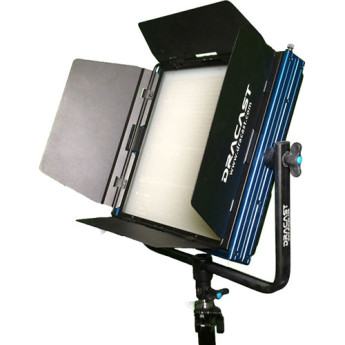 Dracast bdp 1000 1