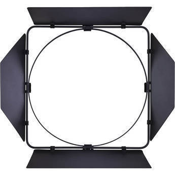 Rotolight rl aeos bd 1