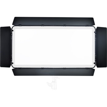 Rotolight rl titan x2 bd 1