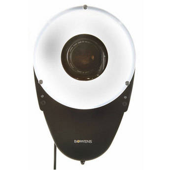 Bowens bw 1790 1