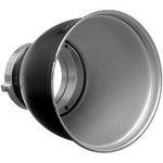 Bowens bw 1863 1