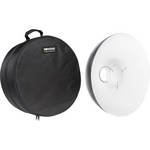 Bowens bw 1920 1