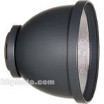 Broncolor b 33.107.00 1