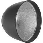 Hensel 504 1