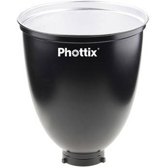 Phottix ph82329 1