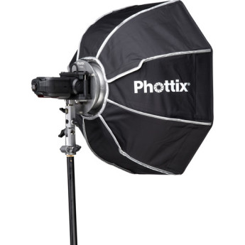 Phottix ph82740 7