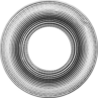 Profoto OCF Magnum Reflector — thumbnail 3