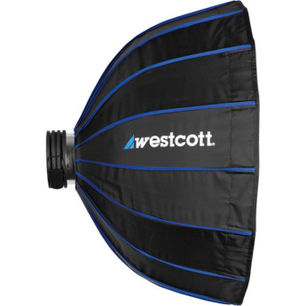 Westcott 1454 2