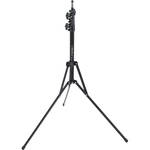 Litepanels 900 3030 1