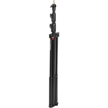 Manfrotto 1005bac 3 2