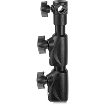 Manfrotto 1005bac 3 3