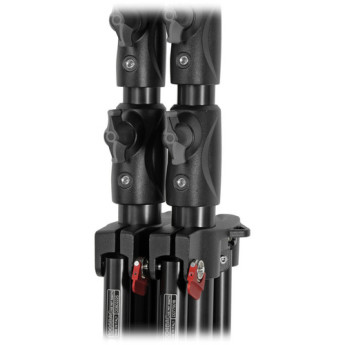 Manfrotto 1005bac 3 5