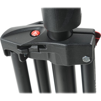 Manfrotto 1005bac 3 6