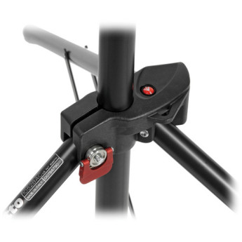 Manfrotto 1005bac 3 7