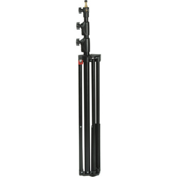 Manfrotto 1005bac 2