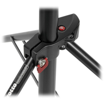 Manfrotto 1005bac 4
