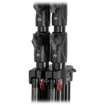 Manfrotto 1005bac 5