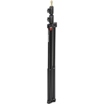 Manfrotto 1052bac 3 2