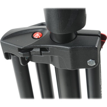 Manfrotto 1052bac 3 7