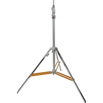 Matthews Hollywood Beefy Baby Stand (8.5)