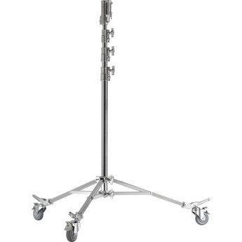 Kupo High Roller Stand