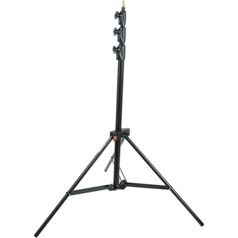 Manfrotto 1004bac 3 1
