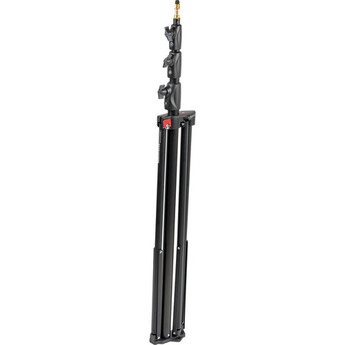 Manfrotto 1004bac 3 2