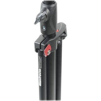 Manfrotto 1004bac 3 3