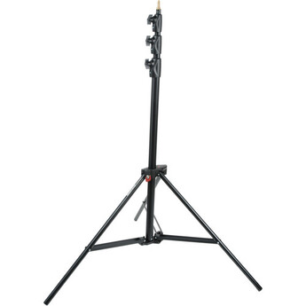 Manfrotto 1004bac 1