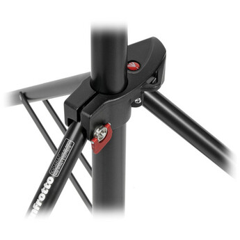 Manfrotto 1004bac 5