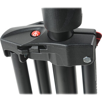 Manfrotto 1004bac 6
