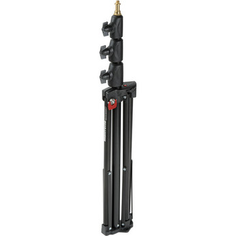 Manfrotto 1051bac 3 2