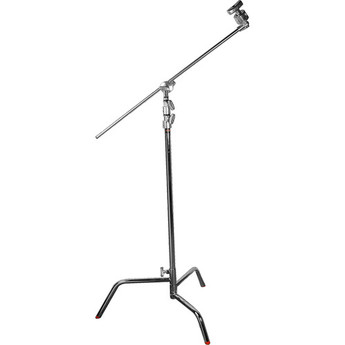 Matthews Hollywood Century C Stand Grip Arm Kit - 10.5 (3.2m)