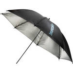 Broncolor 33.5" Umbrella (Silver/Black)