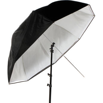 Lastolite ll lu5038jm 1