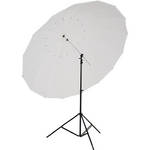 Lastolite ll lu7907f 1