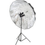 Lastolite ll lu7908f 1